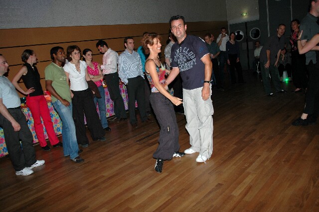 min 2007 06 26 diabolo 101